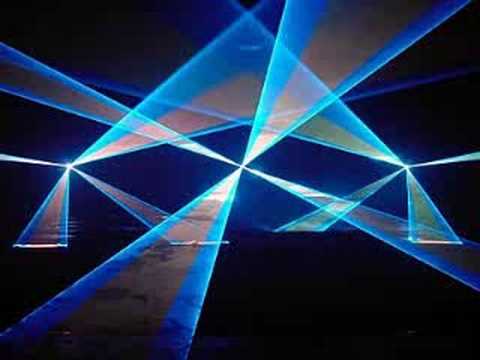 DJ Keule 08 - The first mix Partypeople