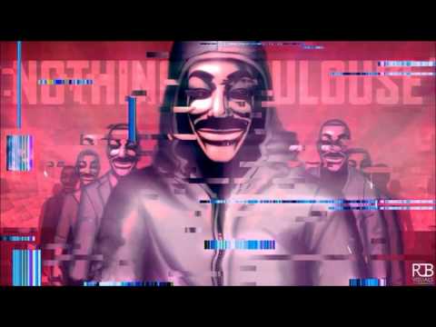 Nicky Romero, Nirvana & Icona Pop - Toulouse (Spicy Madness MashUp 2013)