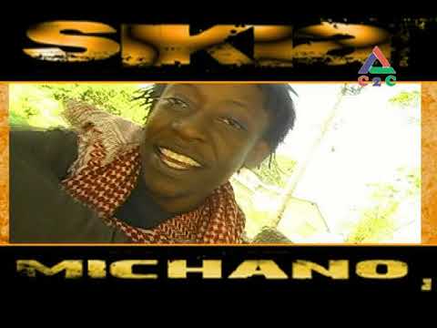 Serious Manizzle - Short Documentary by C2C (2010)