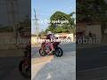 Cb 150 New Propper Honda Cb150r
