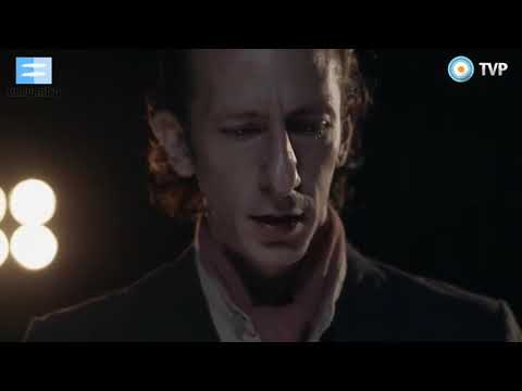 Episodio 05  El orden conservador 1880 1916   Ver La Historia voto cantado