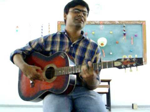 molik khamar,lambi judai,school of science