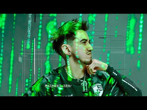 Gearbox Digital and Anderex