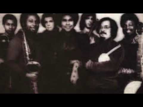 Bad Bascomb - Funky Peg Leg Pete