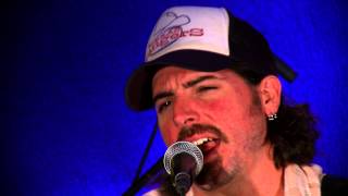 Micky and the Motorcars -  July, You Are A Woman
