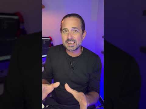 Thumbnail for Open House Game Changers for Real Estate Agents by Kevin Hoover