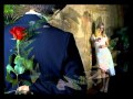 VELI SAHITI - TRIX - ZESHKANJA IME [HD] 
