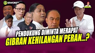 Download lagu Begawan: GIBRAN IS 'NO LONGER' VICE PRESIDENT, JOKOWI PANIC, GATHERING PSI ELITE, VOLUNTEERS, AND... mp3 Download lagu Begawan: GIBRAN IS 'NO LONGER' VICE PRESIDENT, JOKOWI PANIC, GATHERING PSI ELITE, VOLUNTEERS, AND... mp3