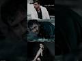 Neha Dhupia Qayamat Emotional Dialogue Ajay Devgn Whatsapp Status Shorts Shemaroo