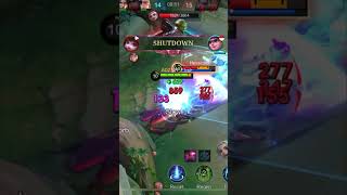 Download lagu Solo rank Alot explane #mobilelegends #infomlbb #mlbbesports #mlbb #mobillegands #mlbbindonesia mp3 Download lagu Solo rank Alot explane #mobilelegends #infomlbb #mlbbesports #mlbb #mobillegands #mlbbindonesia mp3