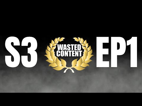 GROWING UP IN A HAUNTED HOUSE | WC Season 3 EP 1 | Craft Beer Podcast