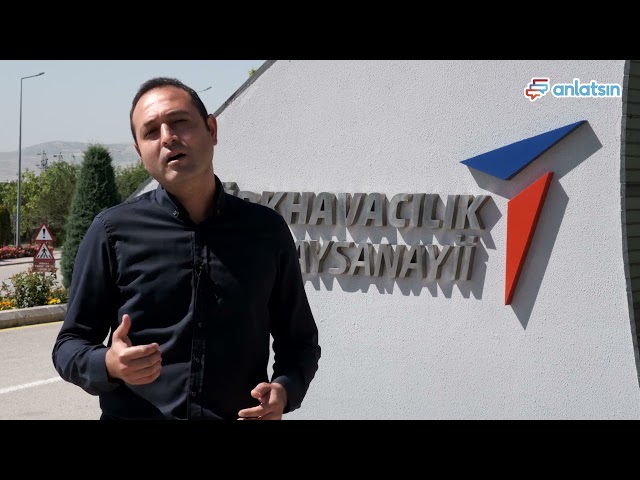 Patent Mühendisliği Şefi