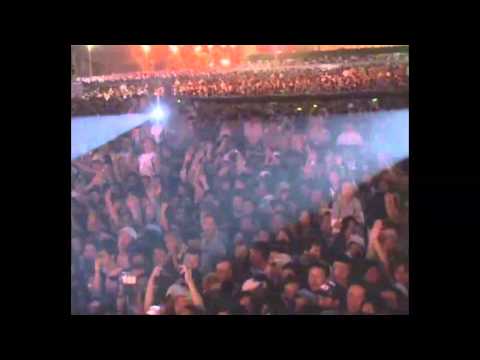 Хурд - Нулимсаа тэвчье