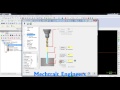 Mastercam X5 Rotate Toolpath