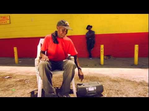 Propain - King Otis (Music Video)