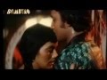 Bheega Bheega Mausam Aaya