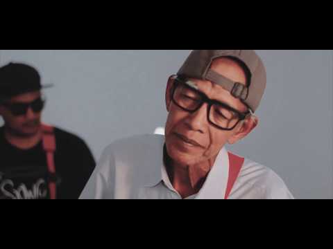 Slowly Poject - Sampai Nanti ( Official Music Video )