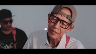 Download lagu Slowly Poject - Sampai Nanti mp3