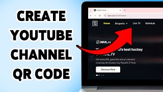 How To Watch Live TV On DAZN |  Stream Live Sports In DAZN 2025