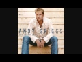 "If Heaven" - Andy Griggs (Lyrics in description)
