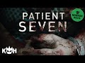 Download lagu Patient Seven Free Full Horror Movie mp3