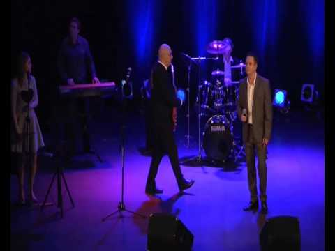 EMI band - "TYLKO TOBIE"