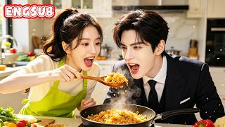 Download lagu Everyone craves Mom's rice! Sassy mom meets CEO. Living together, the cold boss is hooked! mp3 Download lagu Everyone craves Mom's rice! Sassy mom meets CEO. Living together, the cold boss is hooked! mp3
