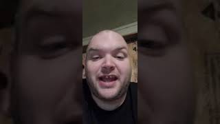 Craigslist Job Scam