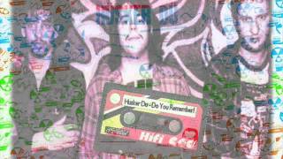 Husker Du - Do You Remember?