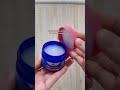 Rekomendasi Balsam Bayi Lembut Menenangkan Vicks Baby Balsam