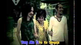 Download lagu SLANK - VIRUS ( karaoke original clip ) mp3
