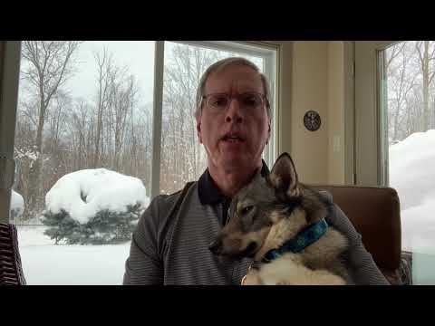 Vertigo Myth:  BPPV = Dix-Hallpike test, the patient gets dizzy, and you see nystagmus