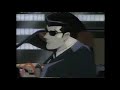Cartoon Network Promos Bumpers From April 2nd 2001