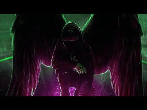 🦇•🔥1v1 1 Shot to 50 iTz-_OSITO_-4i20 [FAKE]🦇