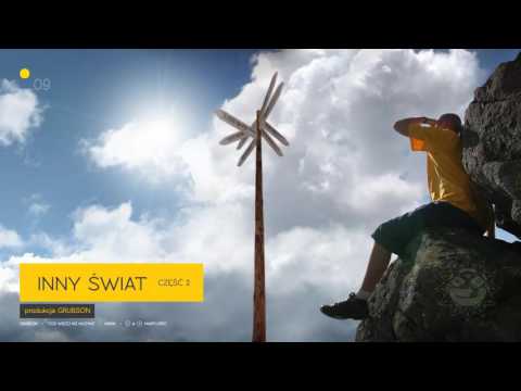 Video thumbnail for Inny świat [cz. 2]