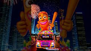 Download lagu tung tung tung sahur takbir keliling paling viral #takbiran #idulfitri #disney #tungtungtungsahur mp3 Download lagu tung tung tung sahur takbir keliling paling viral #takbiran #idulfitri #disney #tungtungtungsahur mp3