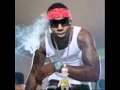 Gucci Mane-Spainsh plug