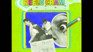 Robert Pollard - Big Dipper