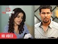 Pia Bajpai Share Her Working Experience With Randeep Hooda Laal Rang