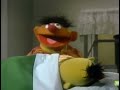 Bert And Ernie Is Bert Awake Nick Jr S Word Play Edit Version