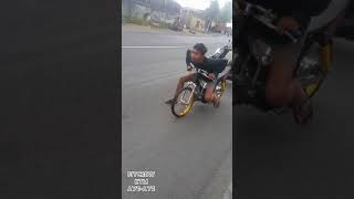 Download lagu setting bebek 200cc perdana mp3 Download lagu setting bebek 200cc perdana mp3