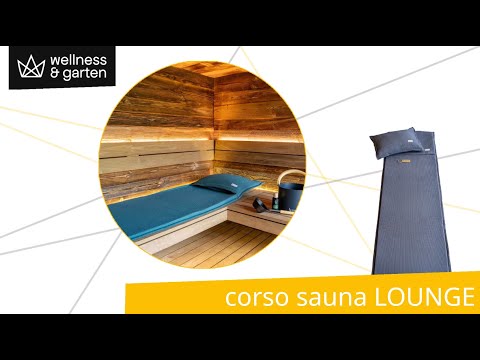 WellnessundGarten.de YouTube-Vdeominiatur 17