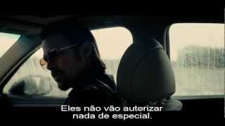Miniatura do trailer — Mata-os Suavemente