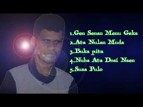 Kumpulan cover lagu Martin Kurman