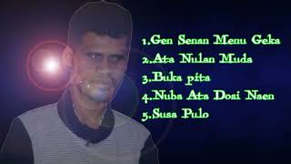 Download lagu Kumpulan cover lagu Martin Kurman mp3