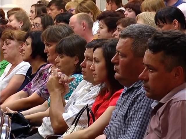 Презентация от Василя Шайхразиева