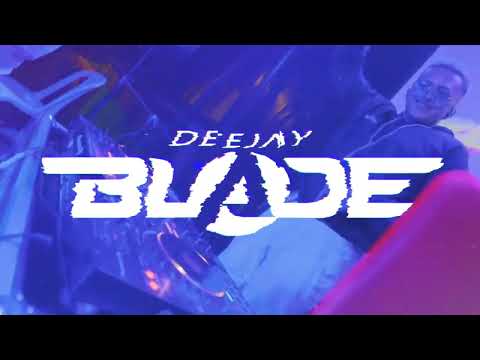 Mix Tropical - La Danza Del Mono - Sin Alma Y Sin Corazon - Limoncito Con Ron (Dj Blade Cauca 2023)