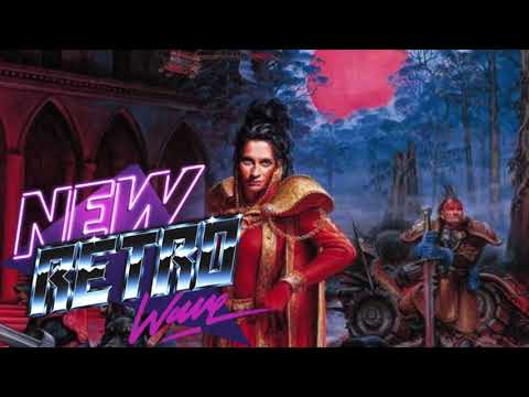 Kotovsky86 - To The Light