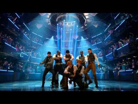 download lagu mp3 mp4 шаг вперед песни скачать, download lagu шаг вперед песни скачать gratis, unduh video klip шаг вперед песни скачать