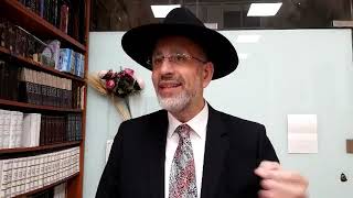 Apres un bon repas Birkat Amazon dedie pour lelouye nichmat esther bat Karen zal